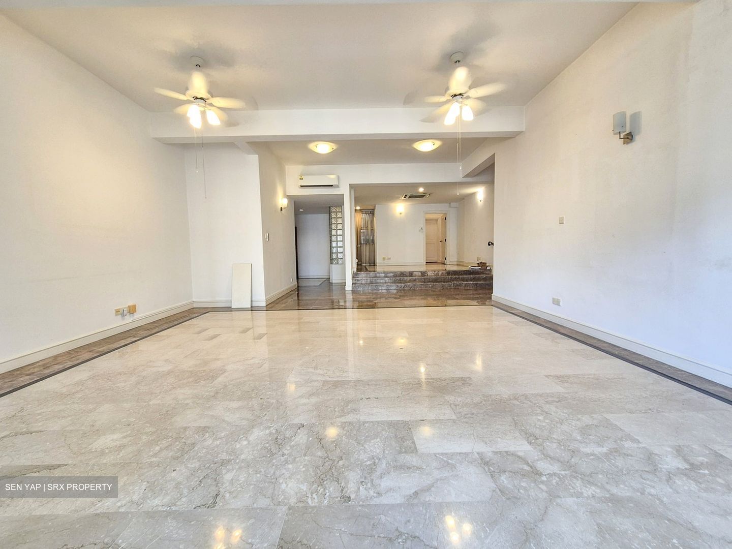Leonie Condotel (D9), Condominium #638706471